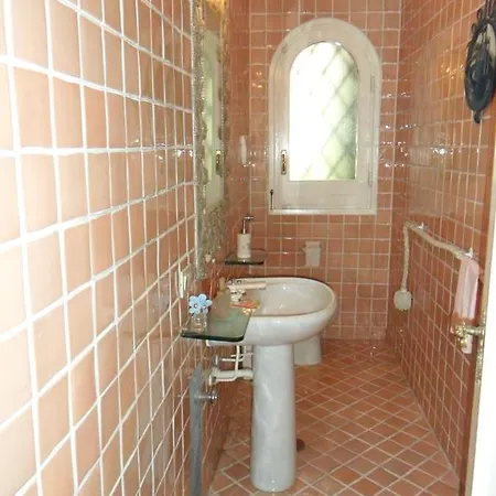 Il Gabbiano * Cetara