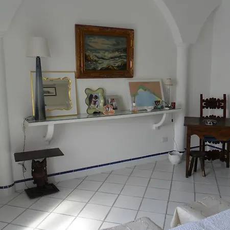 Il Gabbiano